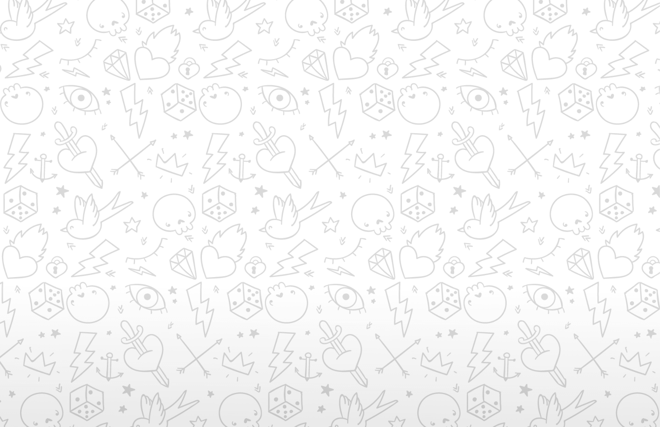 Skyslit — A Studio of Builders Powering Bold Software Ventures